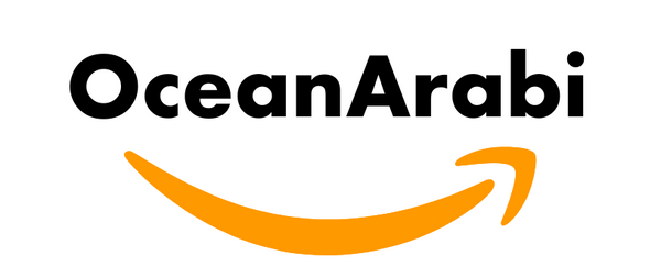 Ocean Arabi