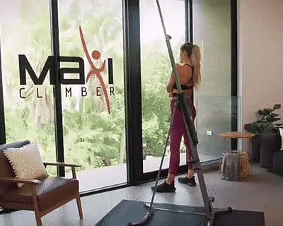 Last Day of Discount: Cardio Machine (Delivery in 1 to 2 Days)