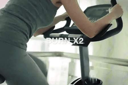 Last Day of Discount: Cardio Machine (Delivery in 1 to 2 Days)