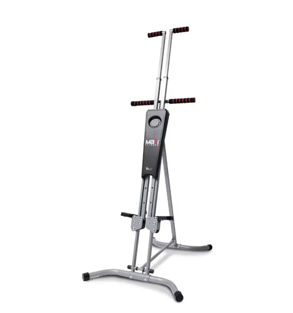 Last Day of Discount: Cardio Machine (Delivery in 1 to 2 Days)