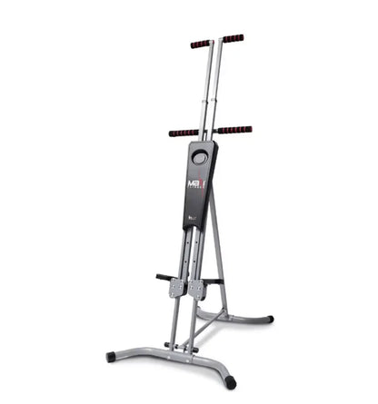 Last Day of Discount: Cardio Machine (Delivery in 1 to 2 Days)