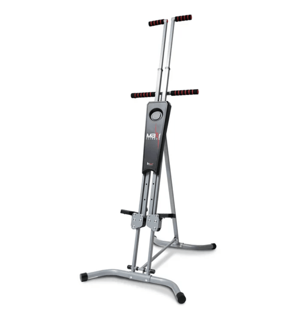 Last Day of Discount: Cardio Machine (Delivery in 1 to 2 Days)
