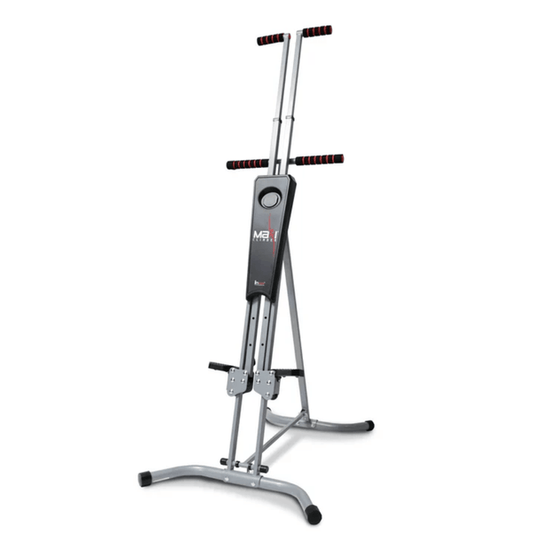 Last Day of Discount: Cardio Machine (Delivery in 1 to 2 Days)