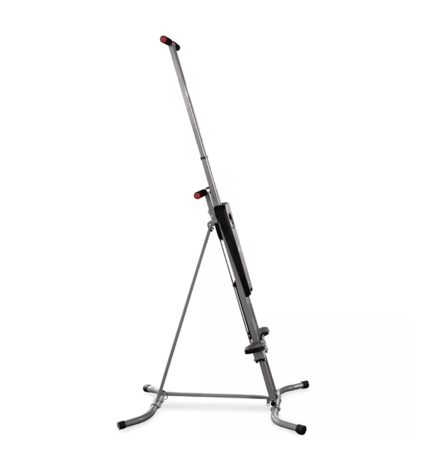 Last Day of Discount: Cardio Machine (Delivery in 1 to 2 Days)